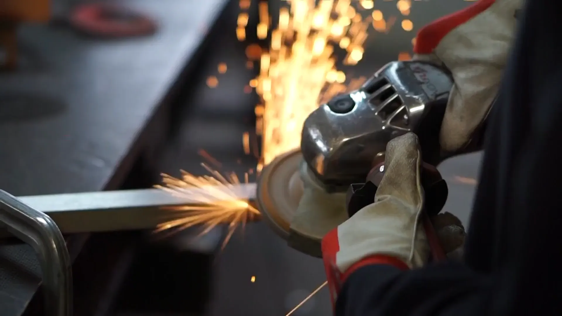 Utensilviteria - Utensili e attrezzature professionali